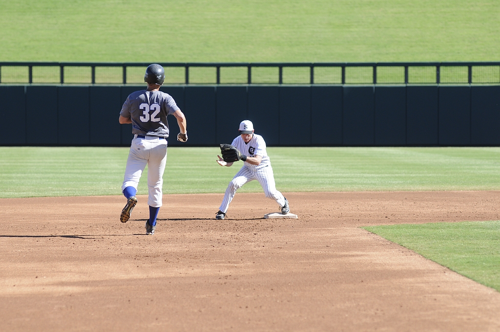 Seals_World_Series_2014 (814).JPG